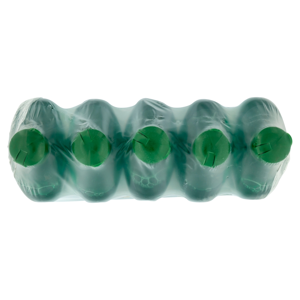 scala Piatti Sgrassante Limone 5 x 750 ml